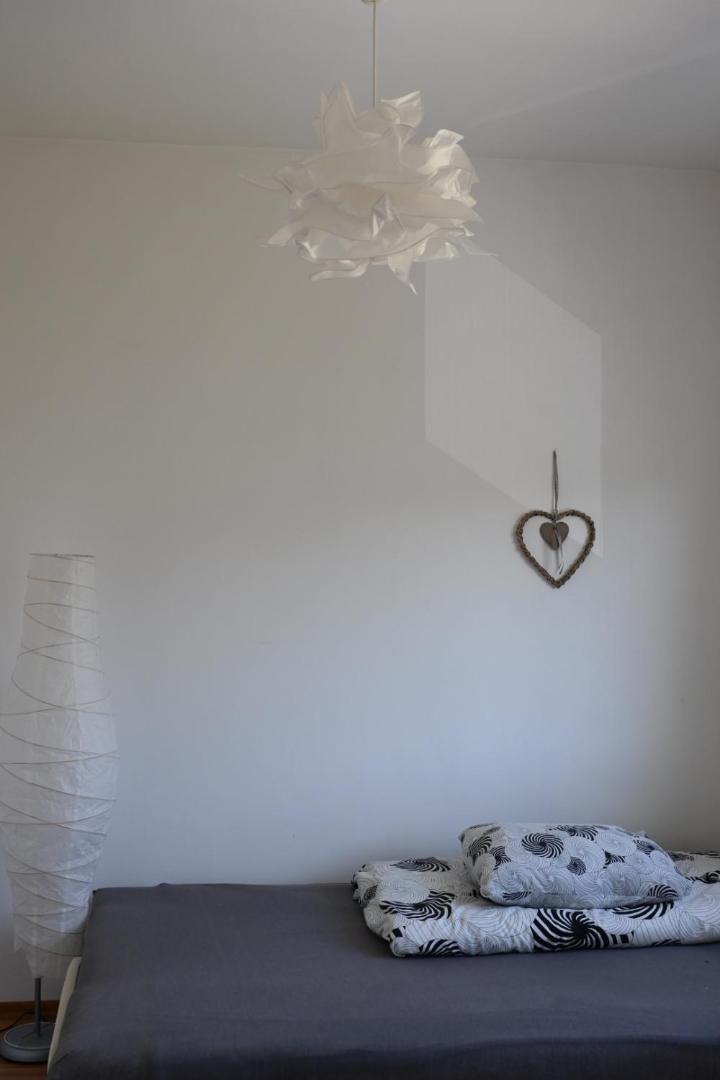 Tatry View Apartment, Free Parking Liptovsky Mikulas Exterior photo