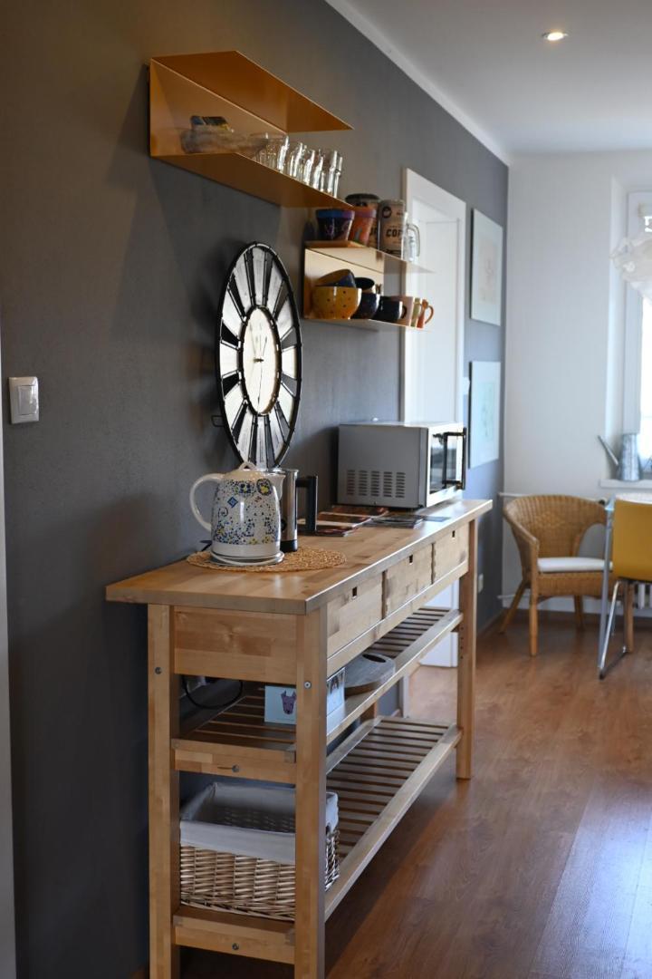 Tatry View Apartment, Free Parking Liptovsky Mikulas Exterior photo
