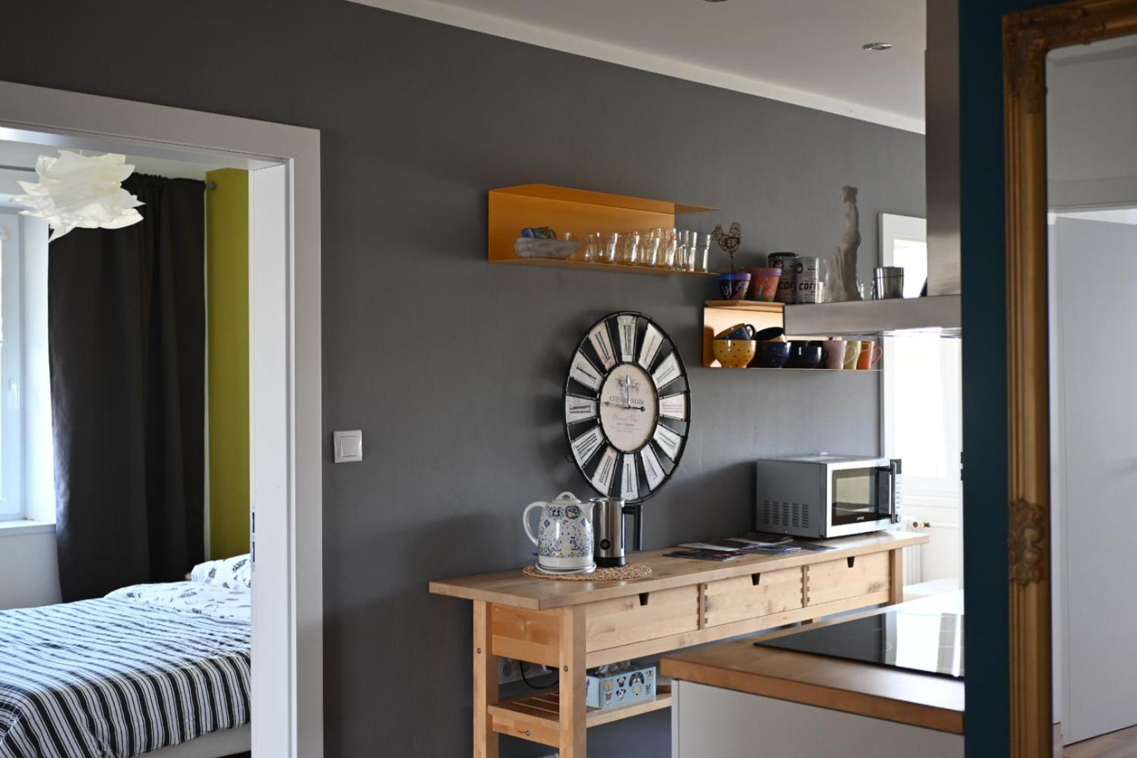 Tatry View Apartment, Free Parking Liptovsky Mikulas Exterior photo