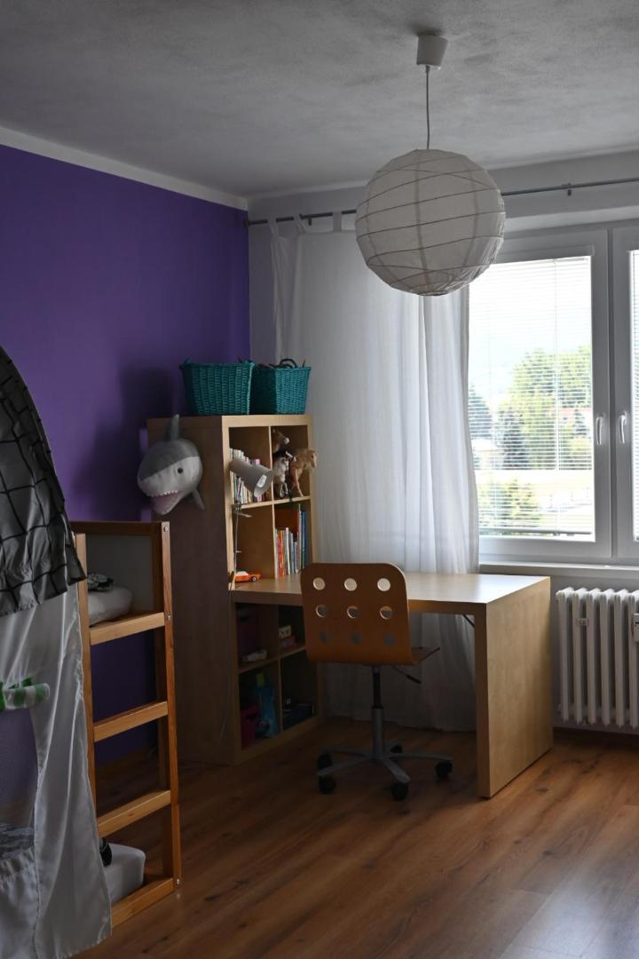 Tatry View Apartment, Free Parking Liptovsky Mikulas Exterior photo