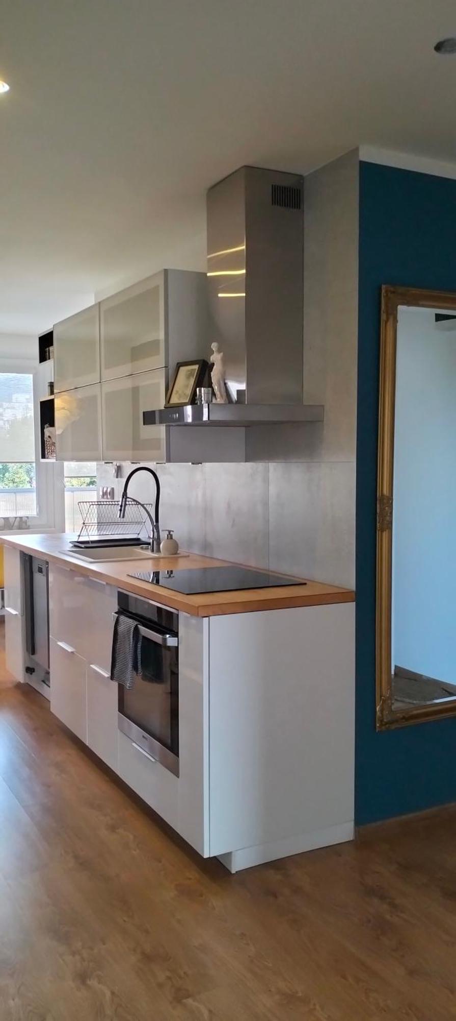 Tatry View Apartment, Free Parking Liptovsky Mikulas Exterior photo