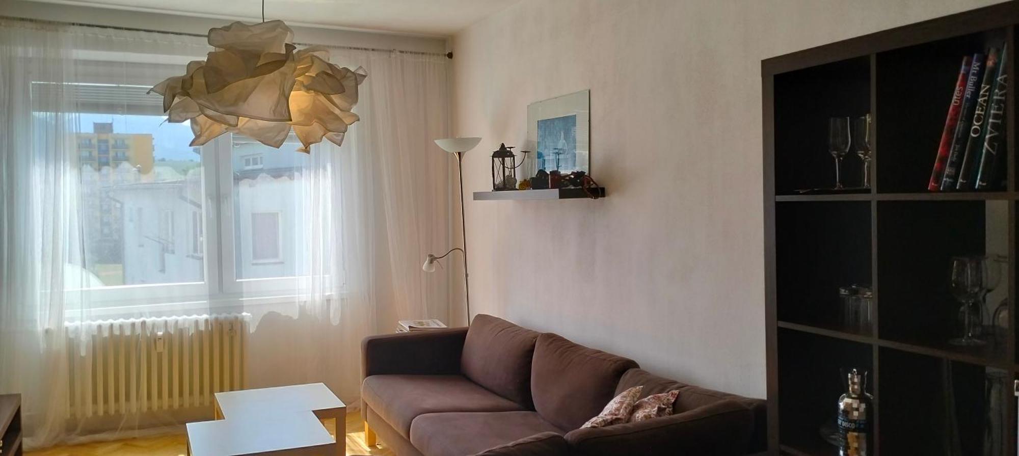 Tatry View Apartment, Free Parking Liptovsky Mikulas Exterior photo