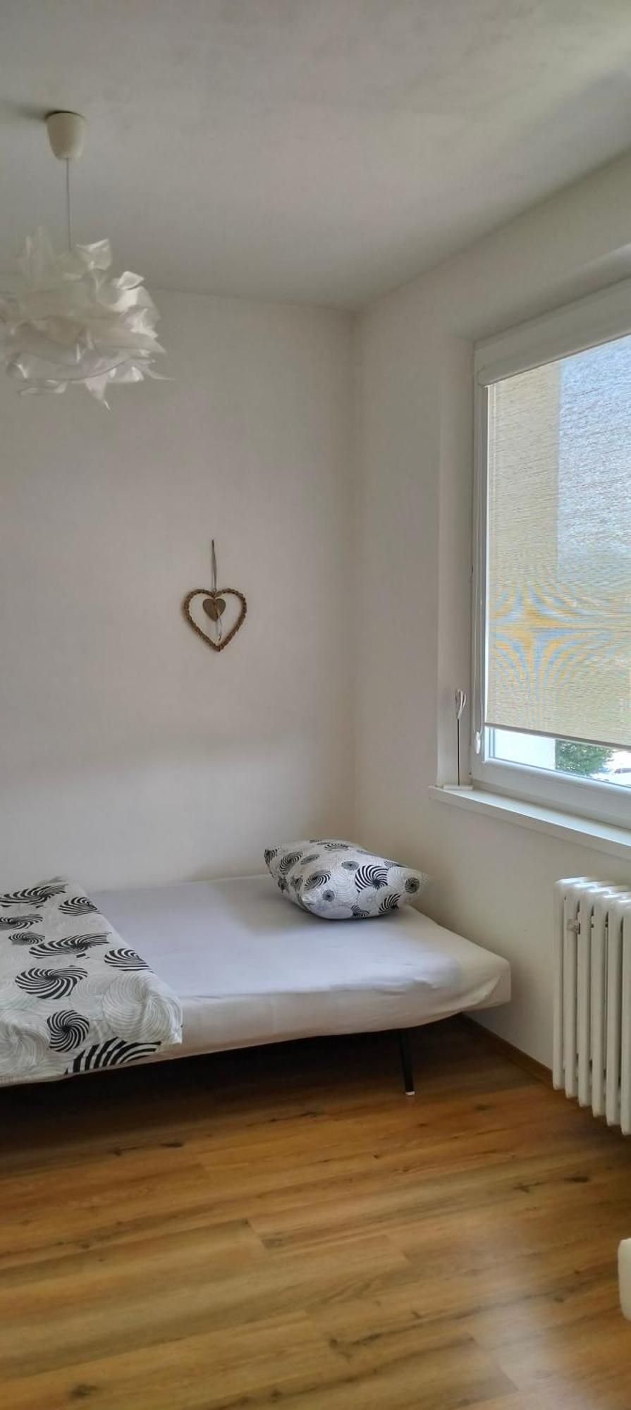 Tatry View Apartment, Free Parking Liptovsky Mikulas Exterior photo